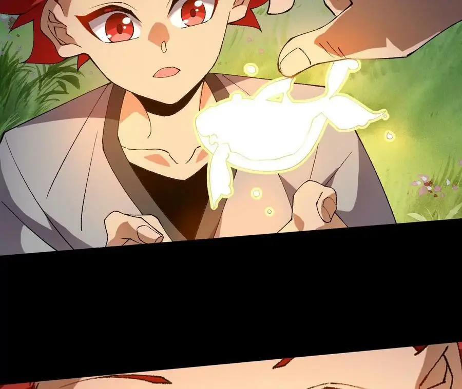 第47话 我才是被选中的人79