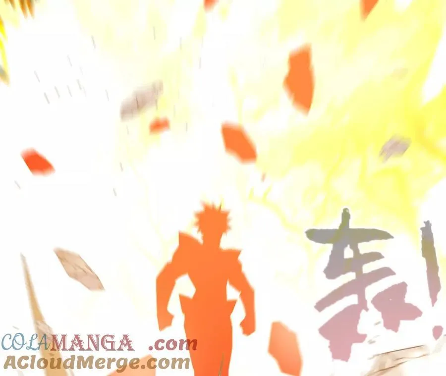 第126话 血气融合72