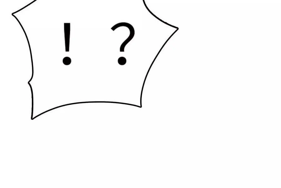 第7话 圣晖君临190