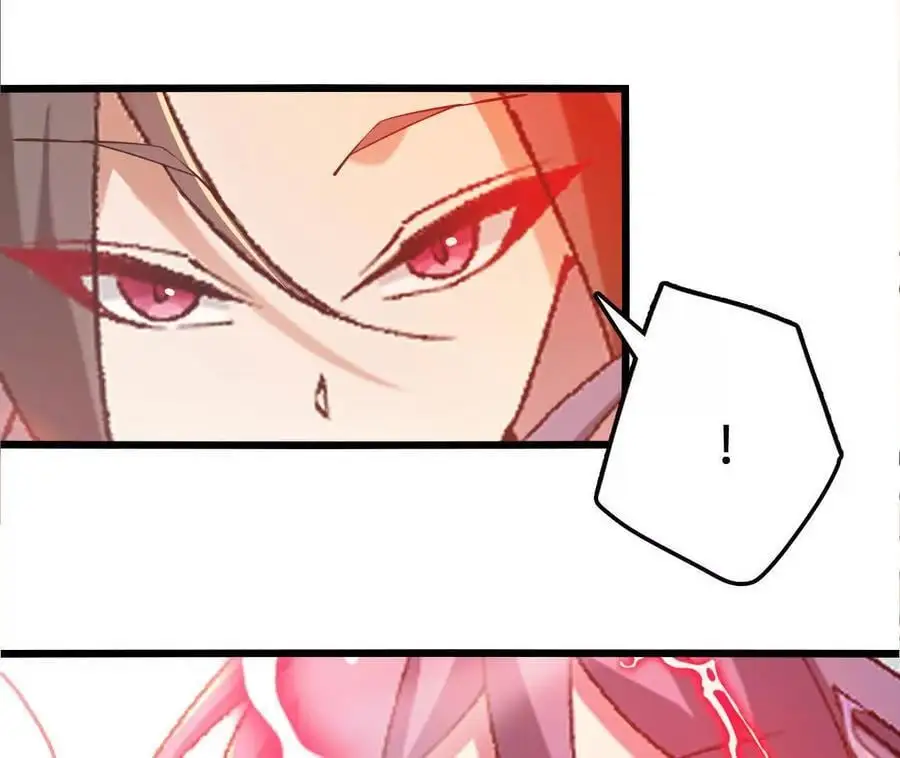 第82话 羽化模式启动！58