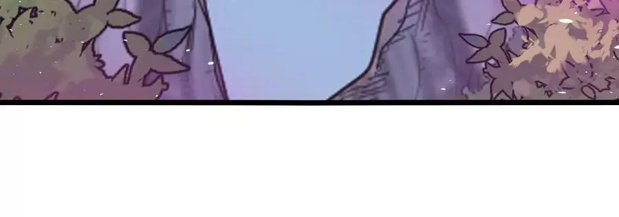第31话 深藏的祸心41