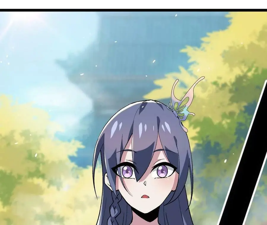 第6话 背叛？阴谋开始！47