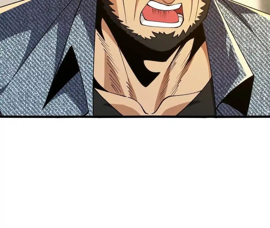 第74话 比武大会38