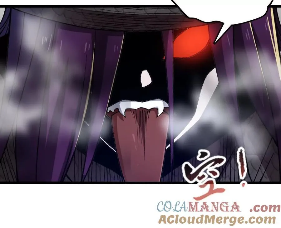 第119话 挺身18