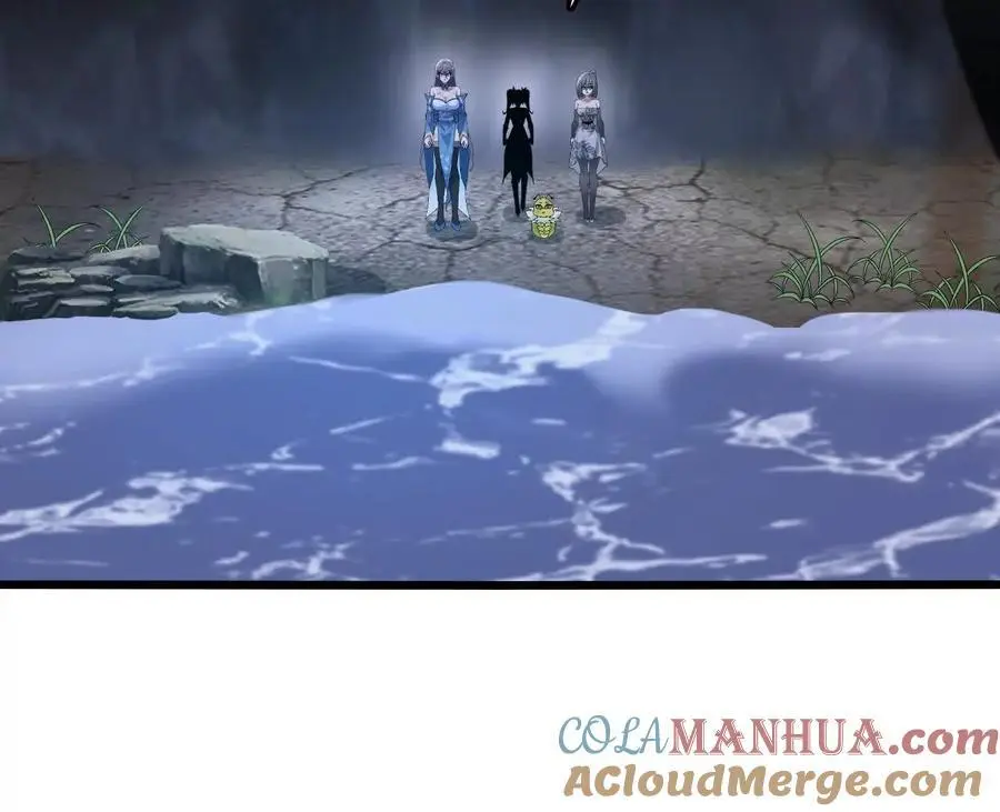 第61话 出发，临江城！36