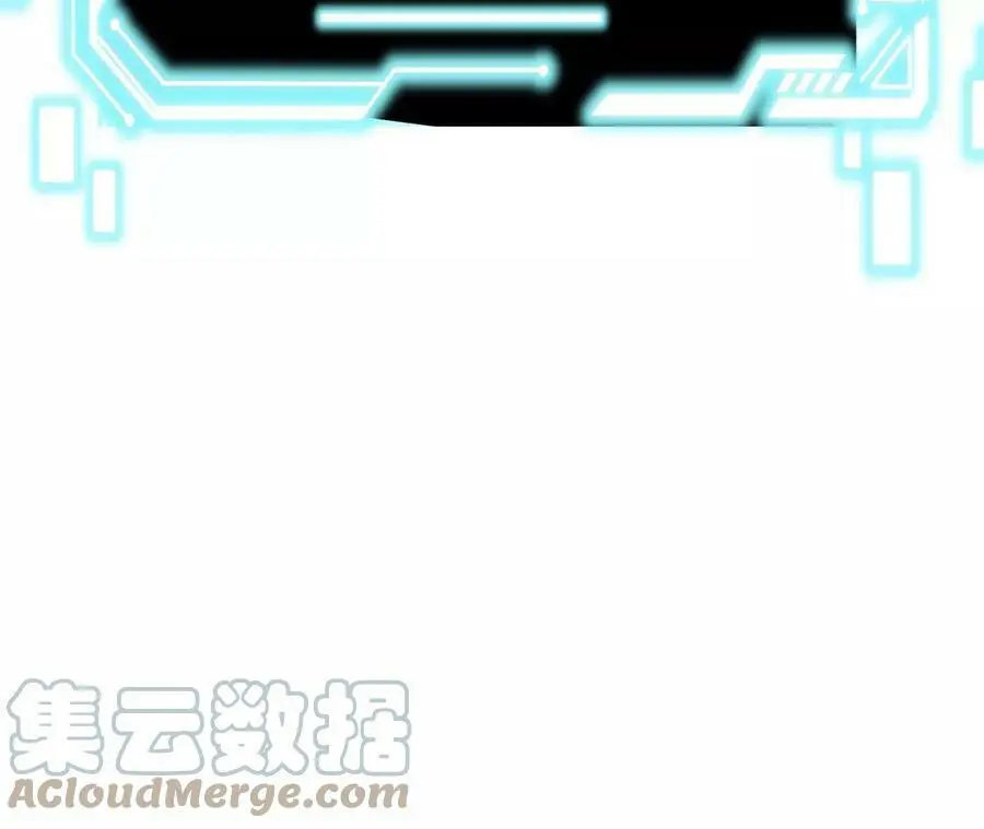 第12话 进击的巨石猿264