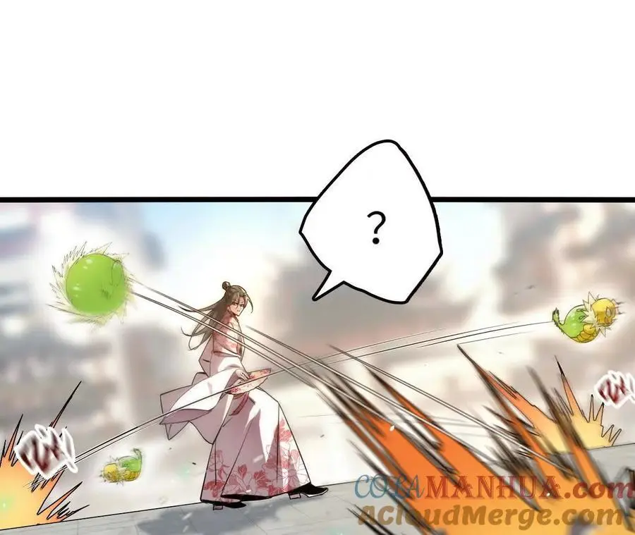 第81话 御风的真相24