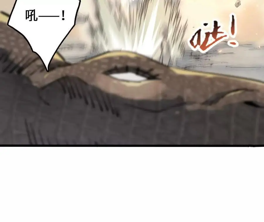 第96话 远古血脉14