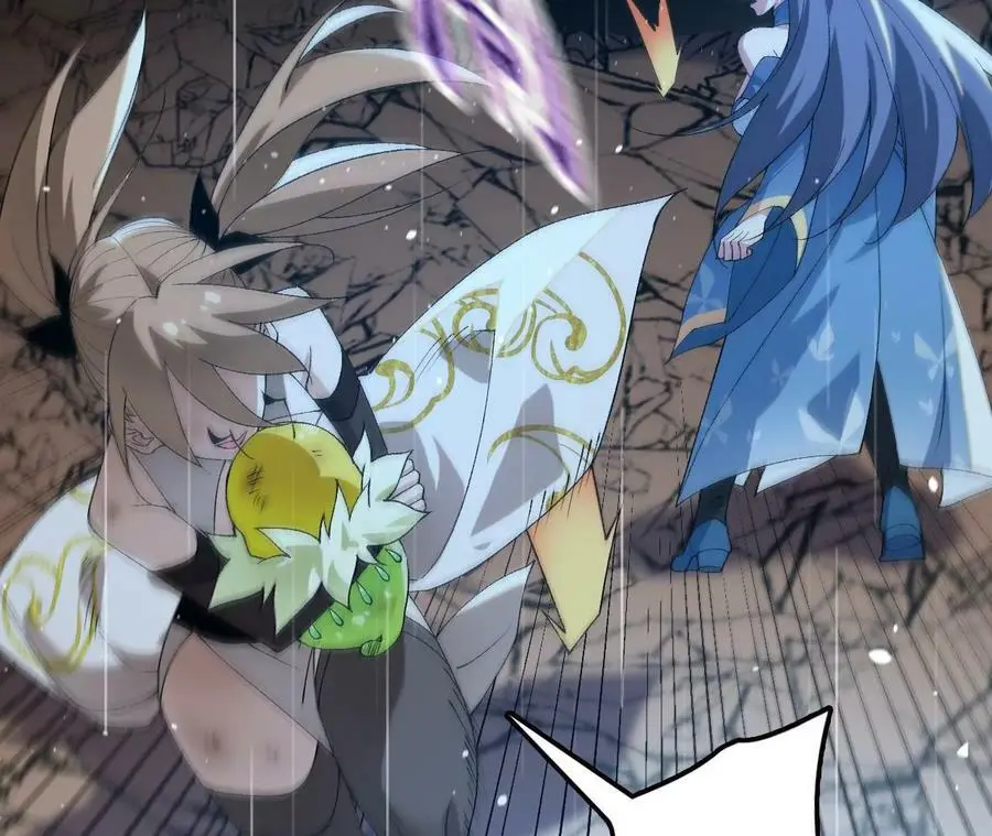 第57话 古月儿的回忆55