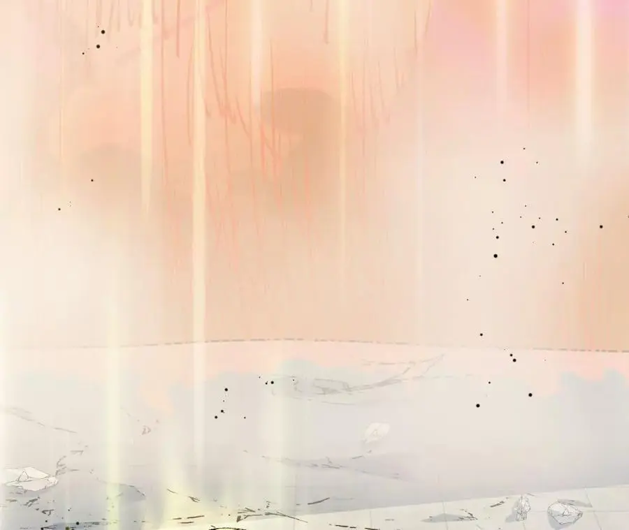 第102话 血债血偿40