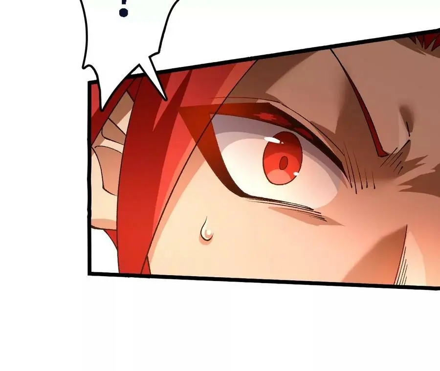 第47话 我才是被选中的人46