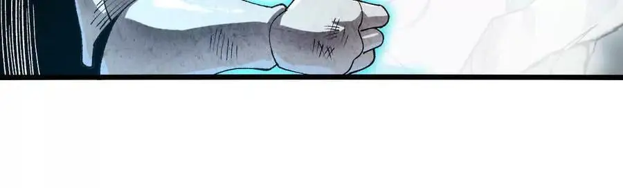 第86话 观战65
