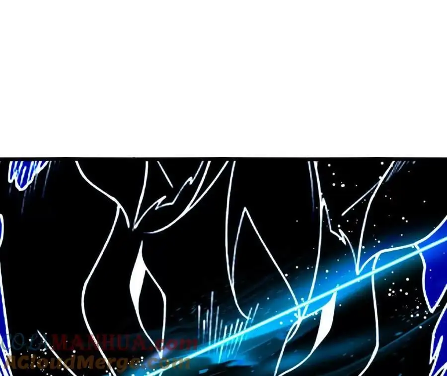 第93话 两极反转63
