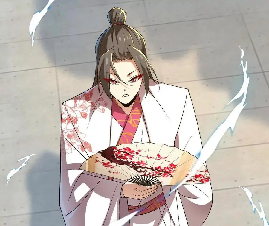 第81话 御风的真相43
