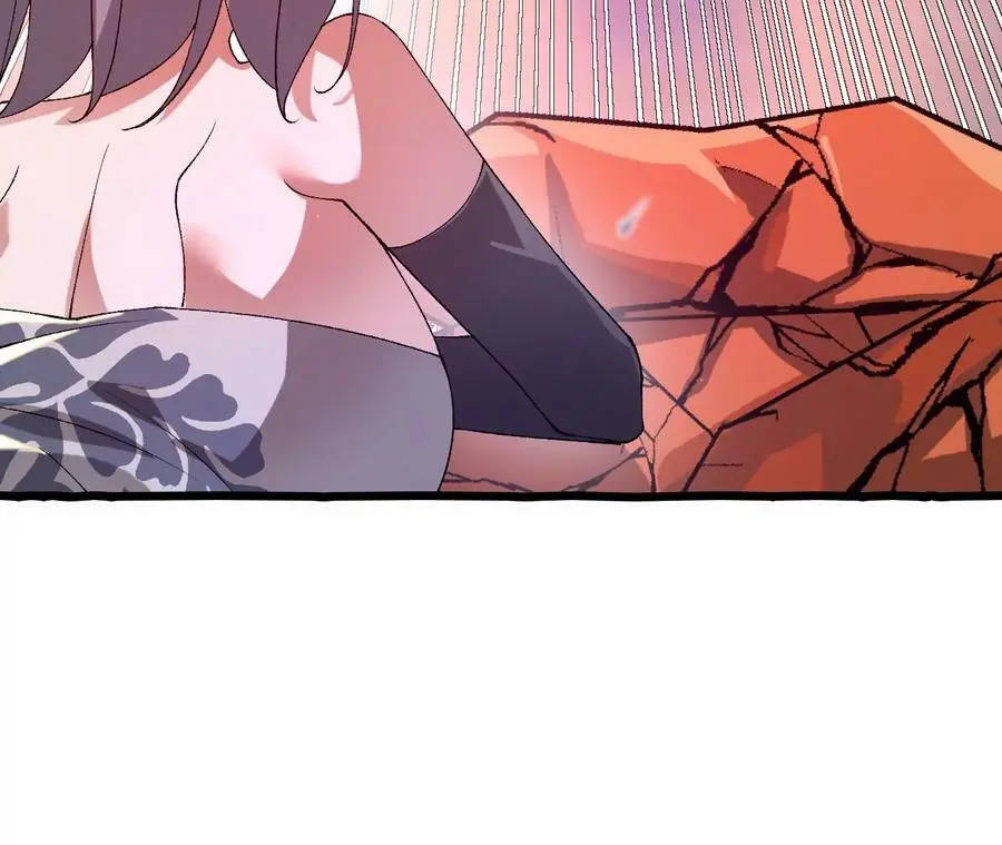 第45话 破腹而出13