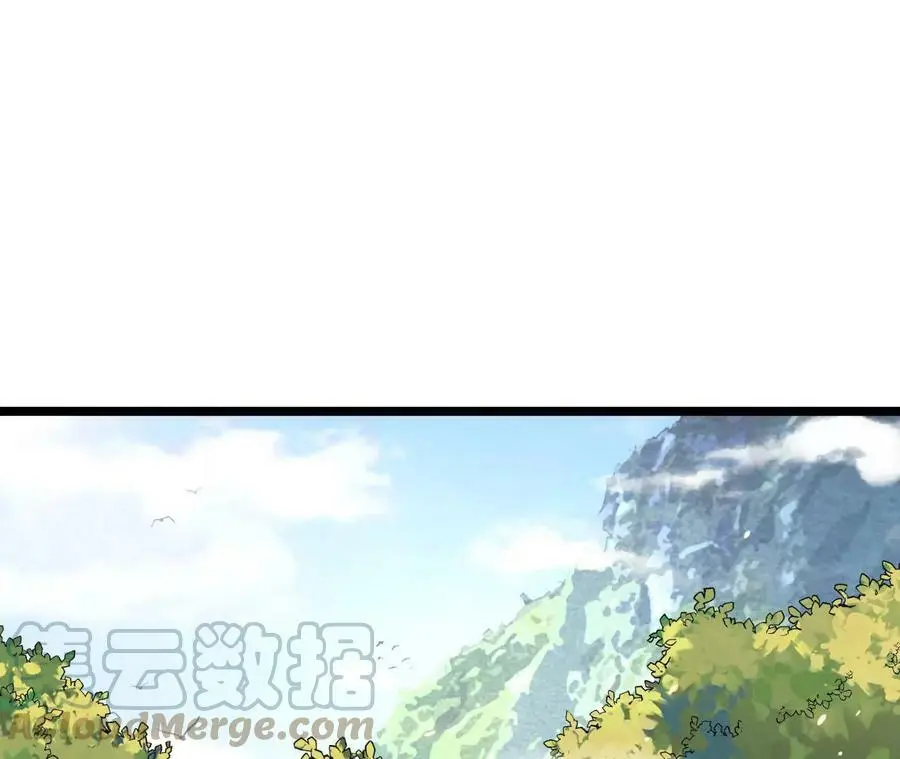 第6话 背叛？阴谋开始！112