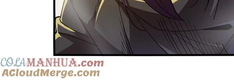 第111话 可怕的音波39