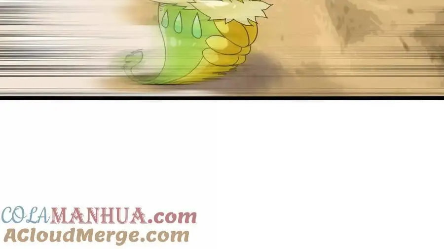 第69话 夏侯刚强18