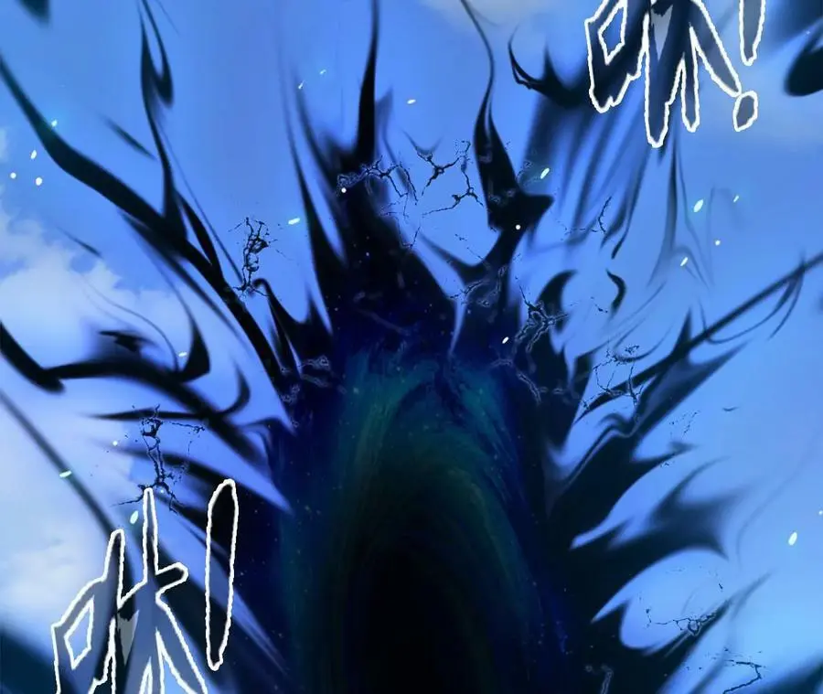 第15话 计破虚实74