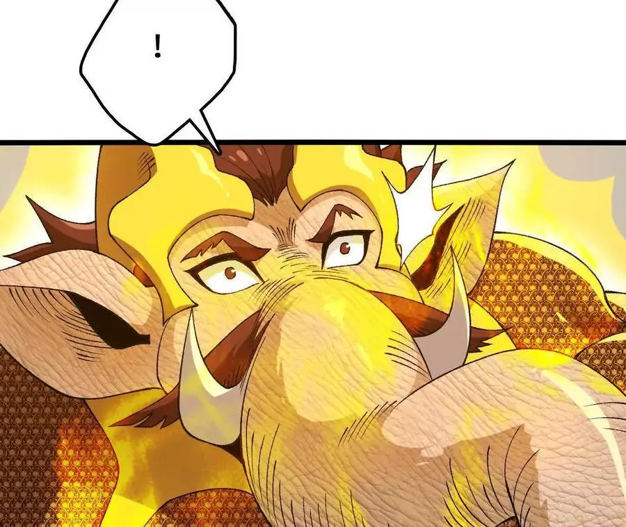 第102话 血债血偿16