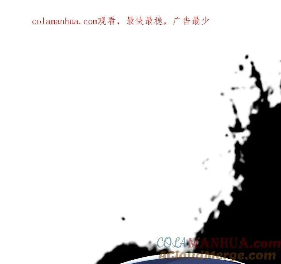 第37话 大戏开幕0