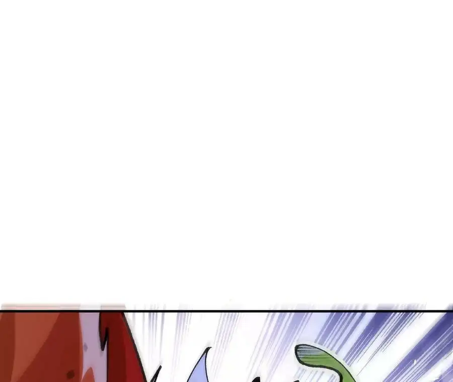 第2话 开局吞神兽322