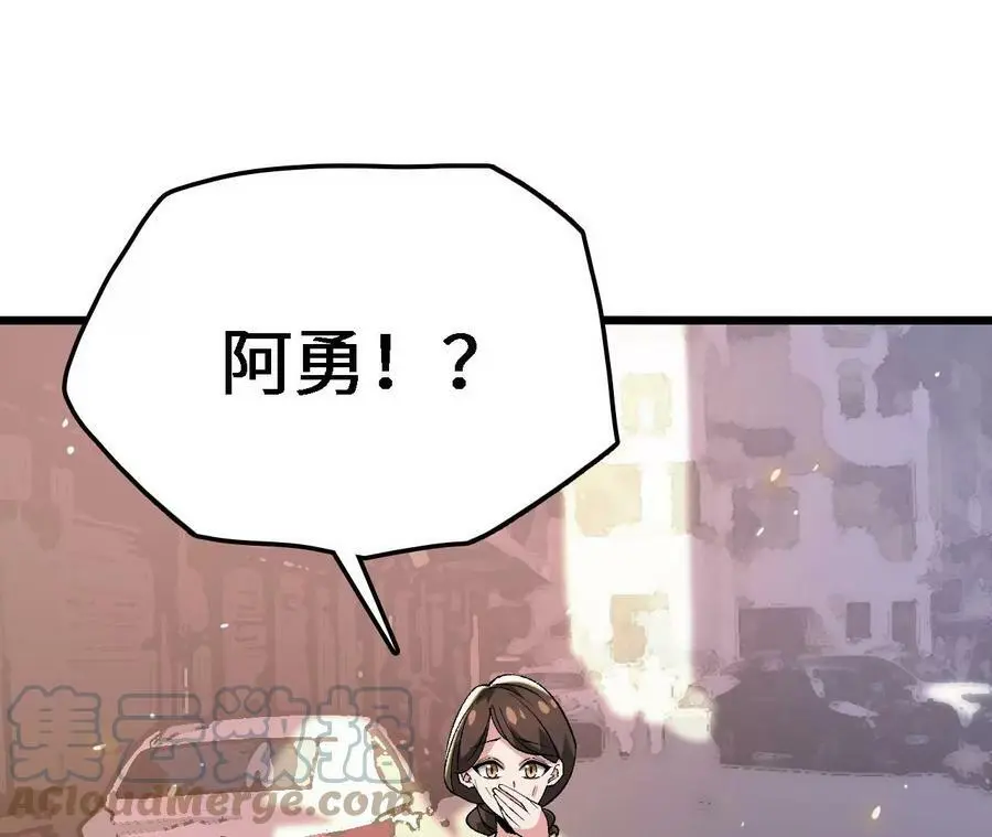 第19话 大逃杀，开幕！128