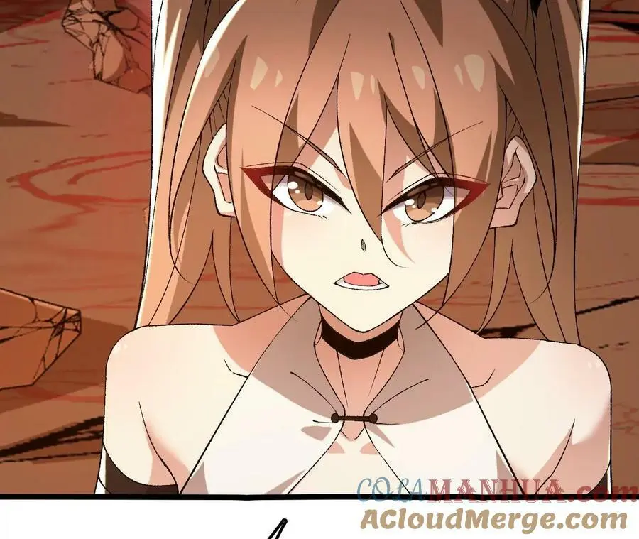 第47话 我才是被选中的人15