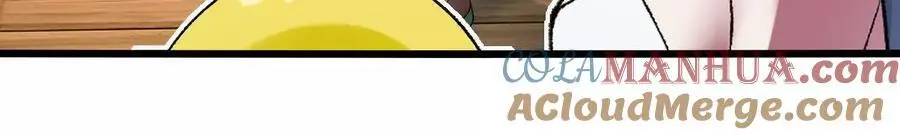 第104话 抽签15