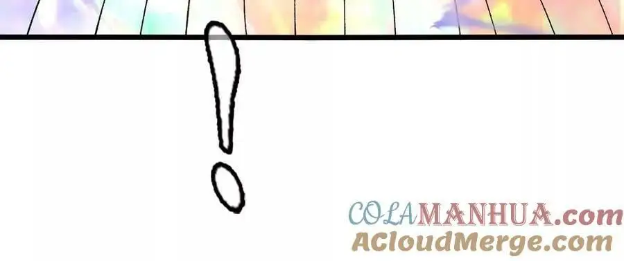 第55话 毁灭自爆28