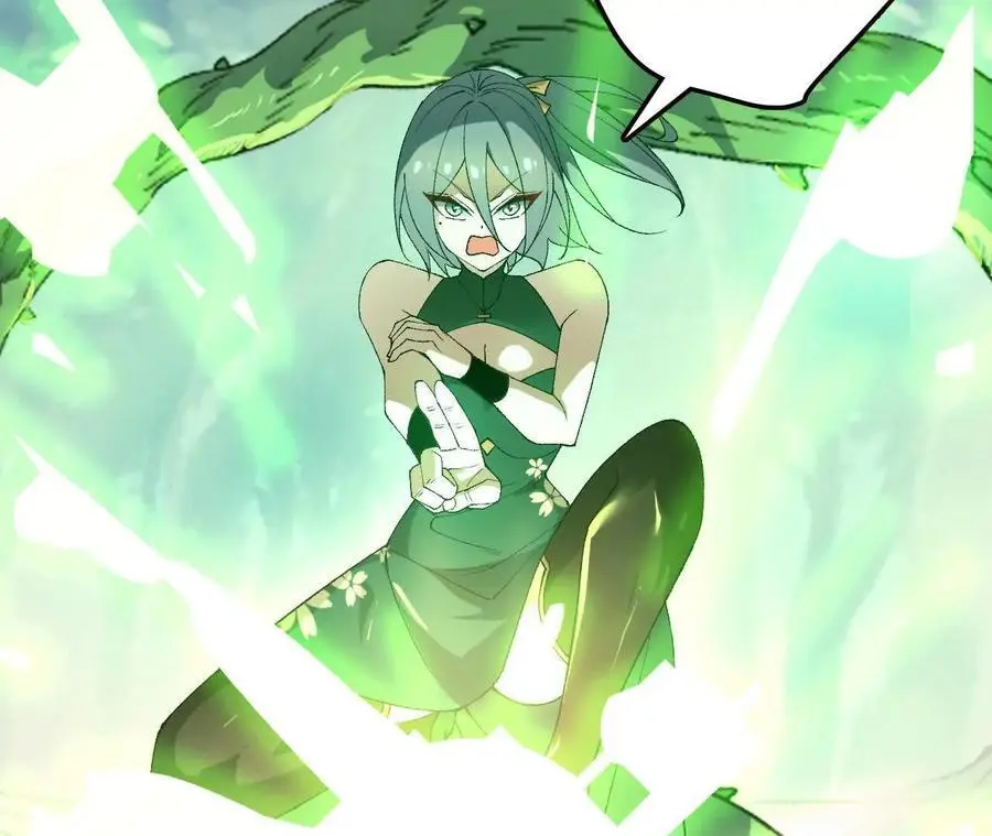 第106话 花草灵64
