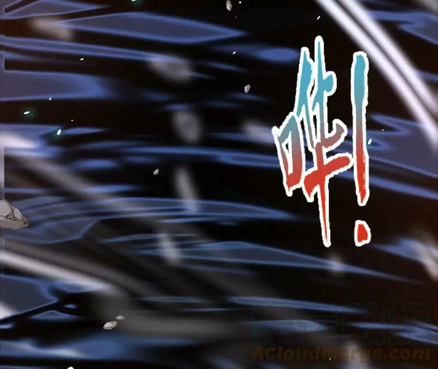 第15话 计破虚实100
