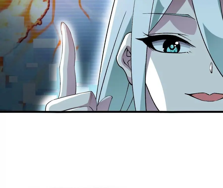 第21话 王选征途50
