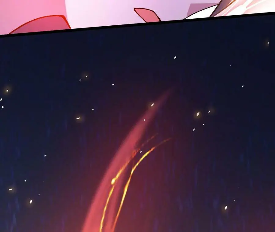 第11话 女帝之怒178
