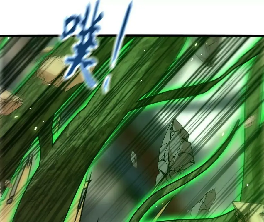 第43话 动摇67