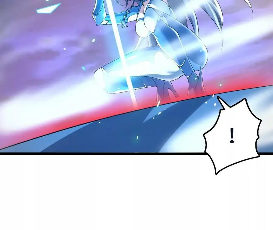 第44话 鏖战65