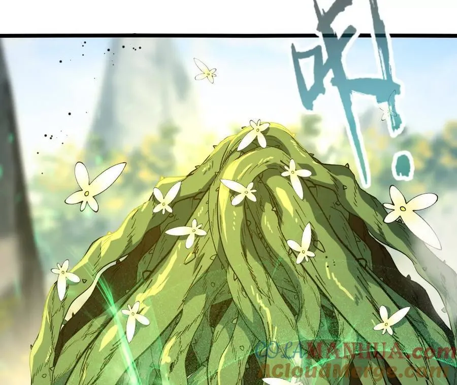 第108话 蜂群15