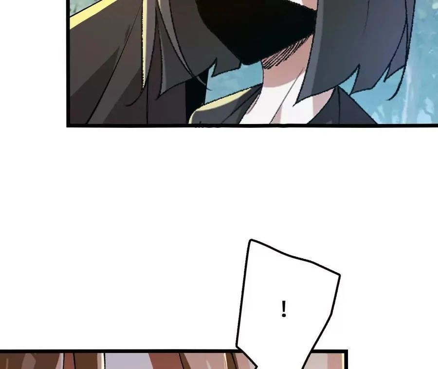 第116话 神隐门的配合！22