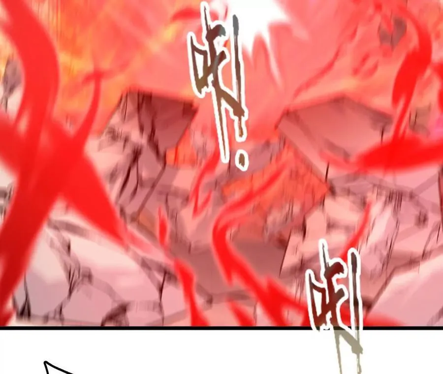 第126话 血气融合39