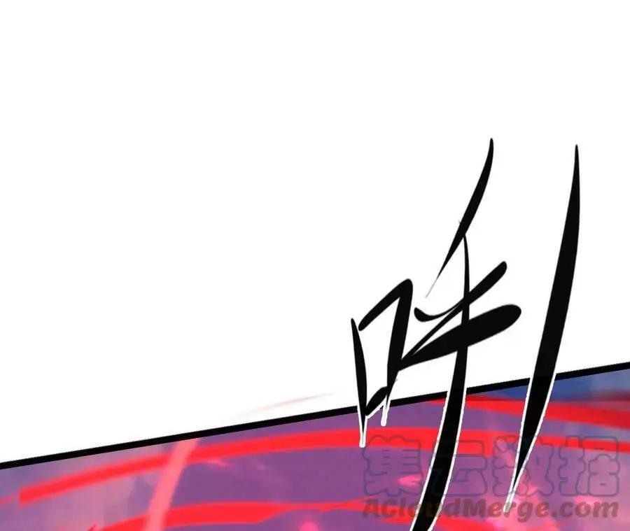 第6话 背叛？阴谋开始！216