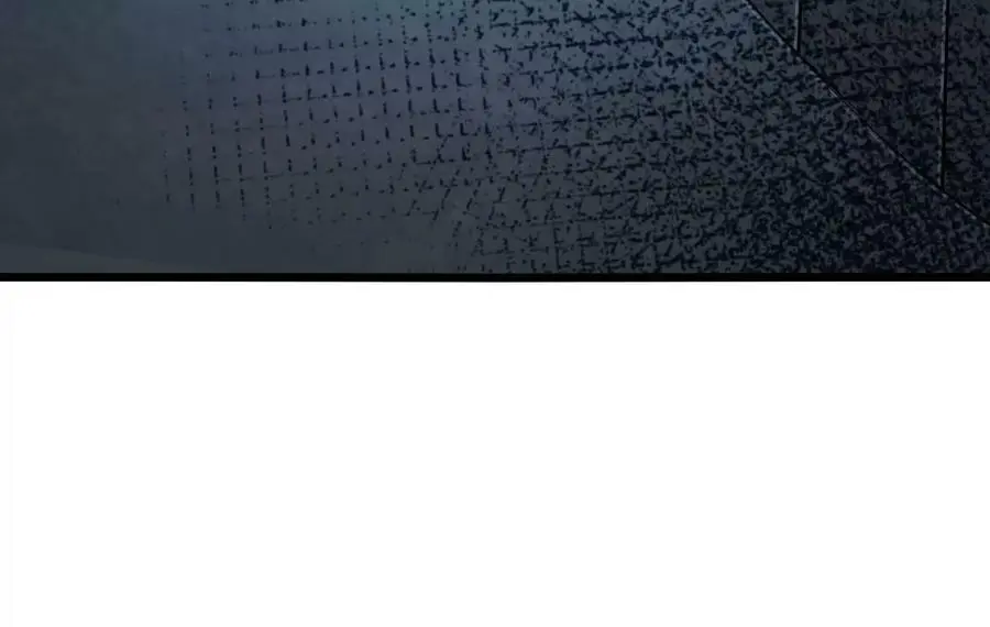 第31话 深藏的祸心67