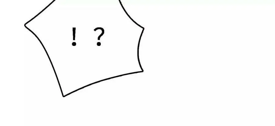 第14话 暗影中潜伏的恶狼61