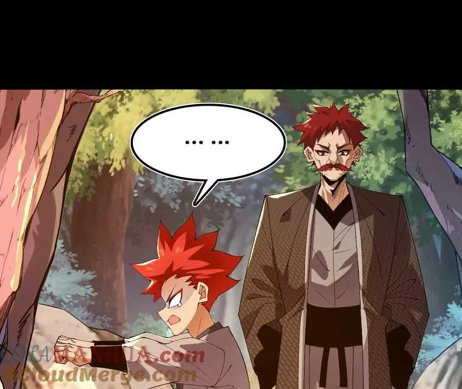 第47话 我才是被选中的人72