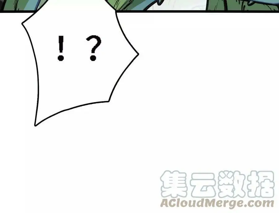 第19话 大逃杀，开幕！20