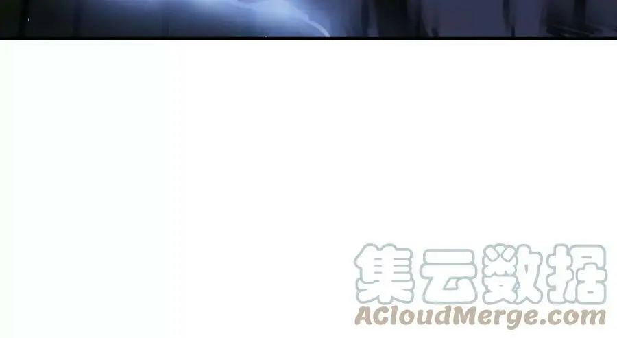 第4话 徒手战白虎！156