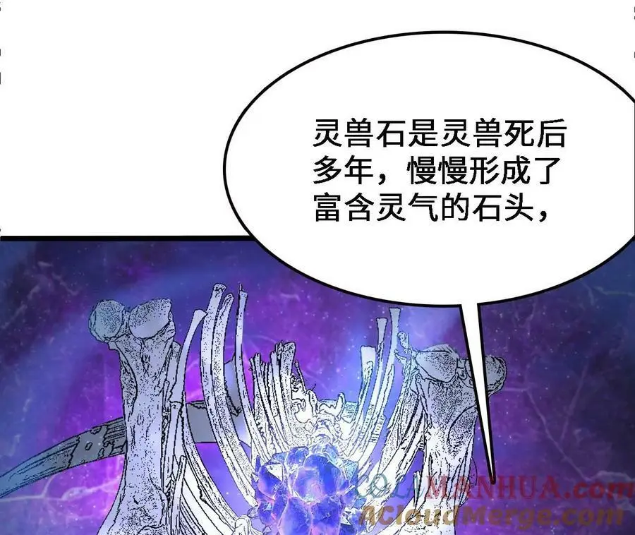 第30话 出发！苗踪谷！80