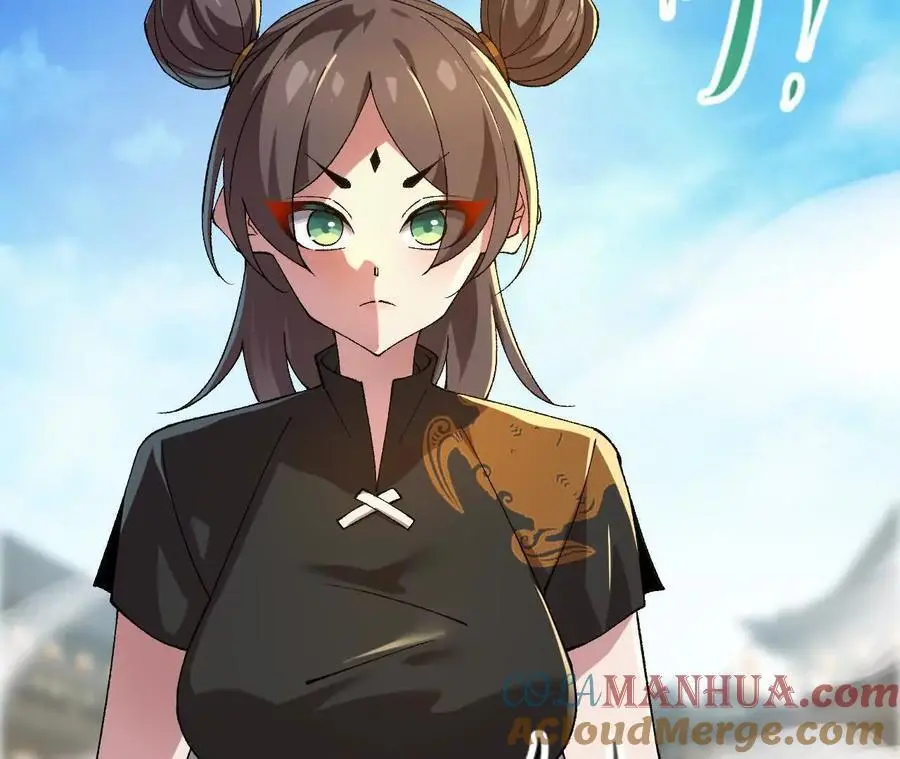第86话 观战42