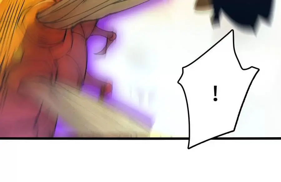 第102话 血债血偿74