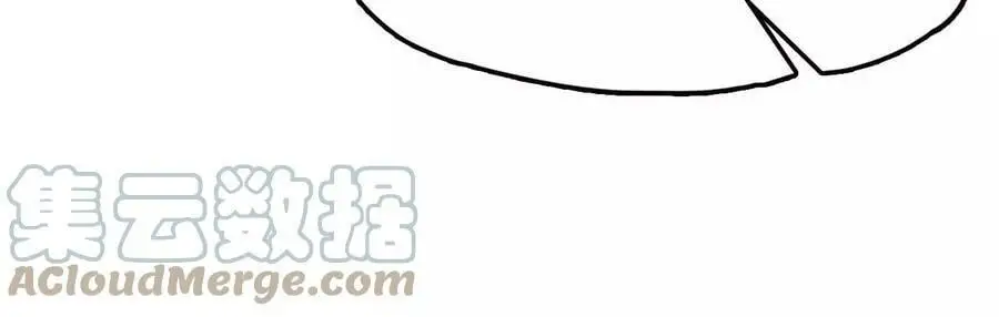 第17话 灵魂契约132