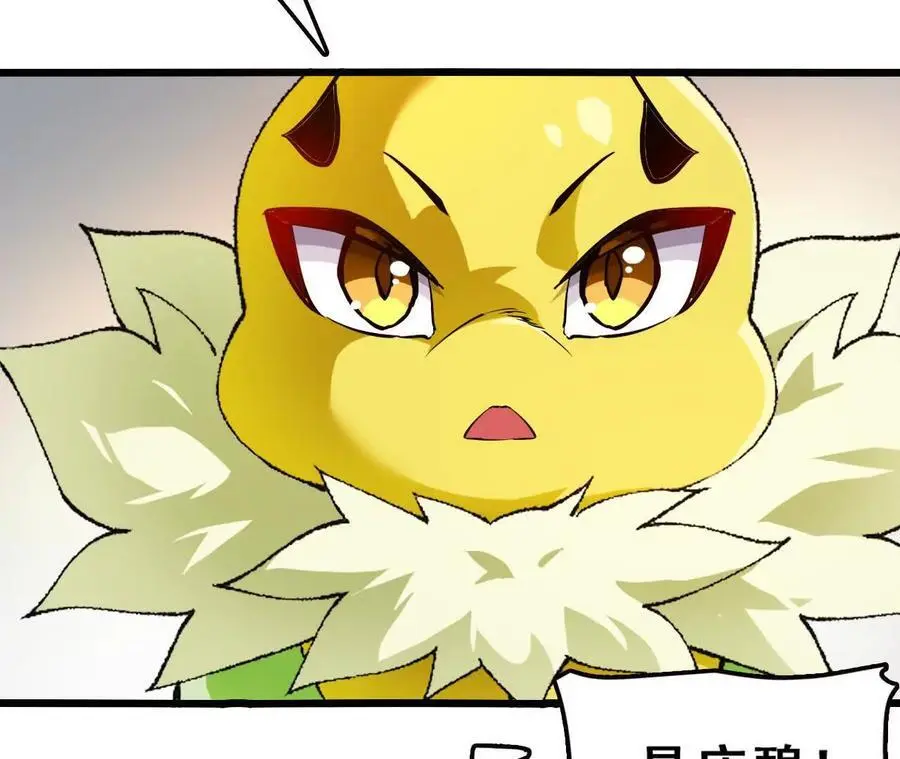 第76话 大会开始41